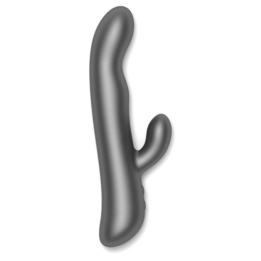 Oninder Oslo – Vibromasseur Connecté Vibration & Rotation
